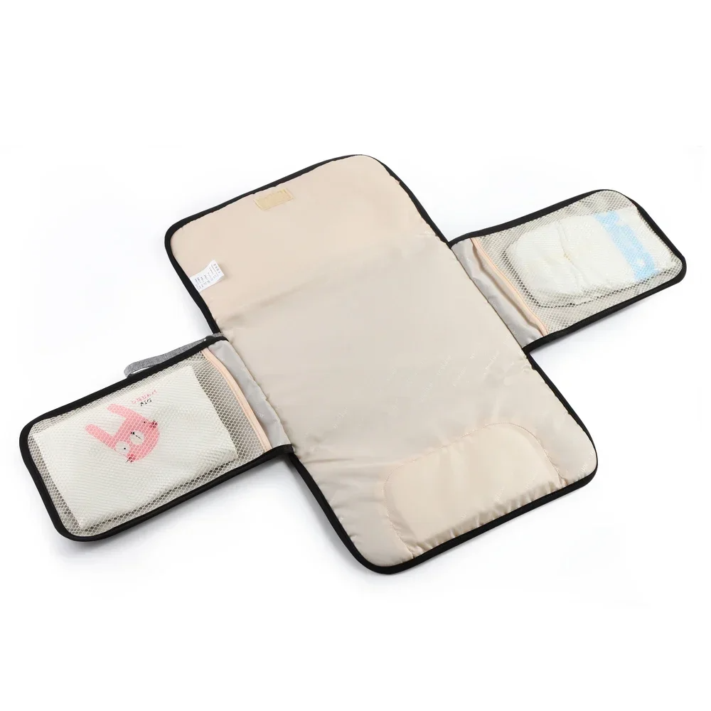 Waterproof Baby Changing Mat